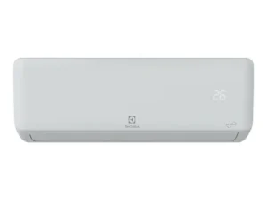 Aparat de aer conditionat Electrolux EACS/I-12HEF