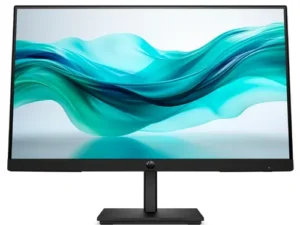 Monitor IPS LED HP Series 3 Pro 21.5inch 322pf