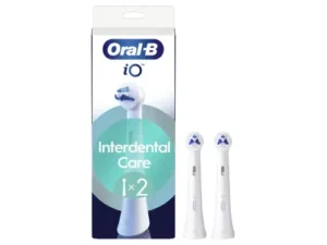 Rezerve periuta de dinti Oral-B iO Specialized Clean