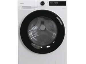 Masina de spalat rufe Candy ProWash 500 BR 412BL8-S