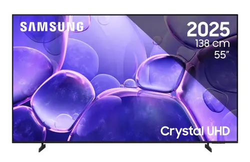 Reducere 14% - Televizor LED Samsung 139 cm (55inch) UE55U8092FUXXH, Ultra HD 4K, Smart TV, WiFi, CI+ 1 Televizor LED Samsung 139 cm (55inch) UE55U8092FUXXH