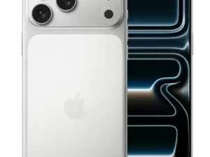 Telefon Mobil Apple iPhone 17 Pro Max
