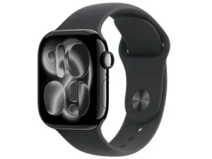 Smartwatch Apple Watch 11