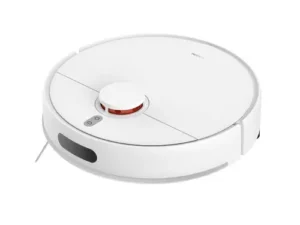Aspirator robot Xiaomi S40C BHR9664EU