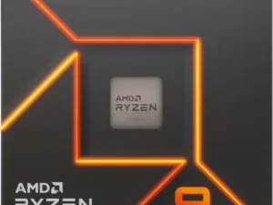 Procesor AMD Ryzen 9 7900 3.7GHz
