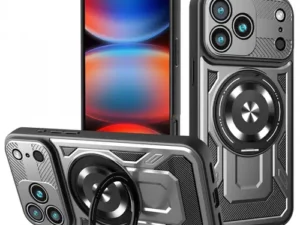 Husa pentru Apple iPhone 17 Pro Max