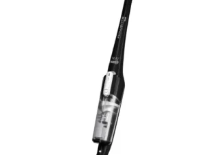 Aspirator vertical fara fir Rowenta RH6545WH AFE Light