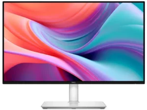 Monitor IPS LED Dell 23.8inch S2425HSM