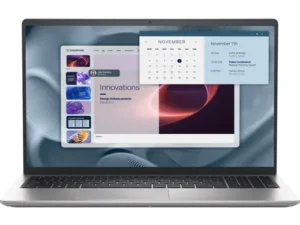 Laptop Dell Pro 15 Essential PV15250 (Procesor Intel® Core™ i5-1334U (12M Cache