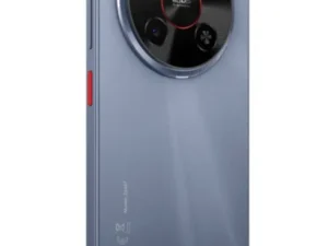 Telefon Mobil ZTE Blade V70 Max