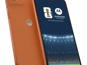 Telefon Mobil Motorola Moto G06