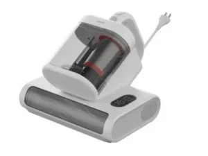 Aspirator de mana anti-acarieni Xiaomi Dust Mite Vacuum Cleaner 2 Pro BHR08LXEU