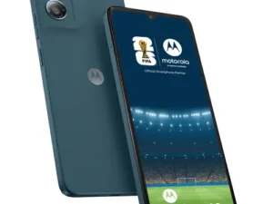 Telefon Mobil Motorola Moto G06