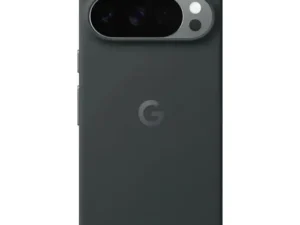 Husa pentru Google Pixel 10 Pro / 10