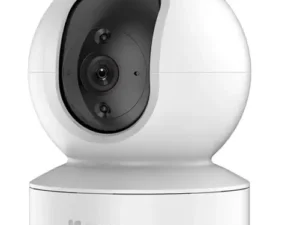 Camera supravehere interior Ezviz TY1