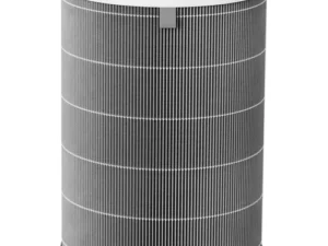 Xiaomi Mijia Smart Air Purifier 6 Filter