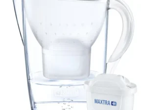 Cana filtranta BRITA Marelaa 125219