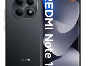 Telefon Mobil Xiaomi Redmi Note 15 4G