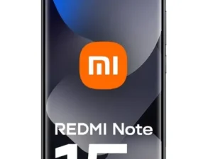 Telefon Mobil Xiaomi Redmi Note 15 5G