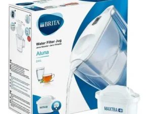 Cana filtranta Brita Aluna Cool Maxtra+