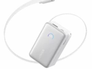 Acumulator extern Anker Nano