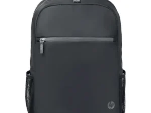 Rucsac laptop HP 15