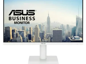 Monitor IPS LED ASUS 27inch VA279QGS-W