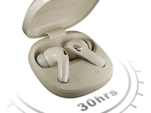 Casti True Wireless In Ear HiFuture Sonic Core