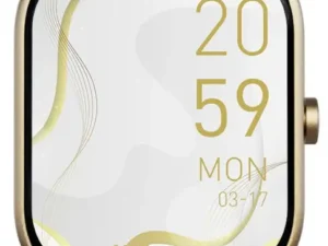 Smartwatch HiFuture LUME