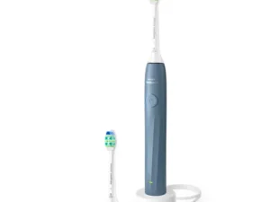 Periuta de dinti electrica Philips Seria 2100 HX4022/04
