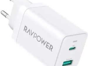 Incarcator retea RavPower RP-PC171