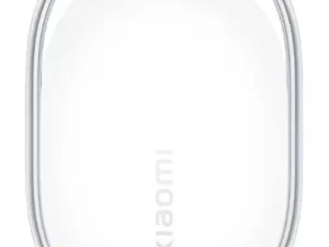 Xiaomi Tag