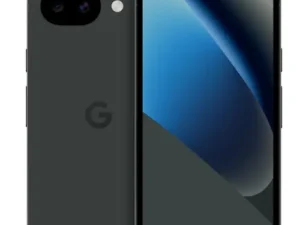Telefon Mobil Google Pixel 10a