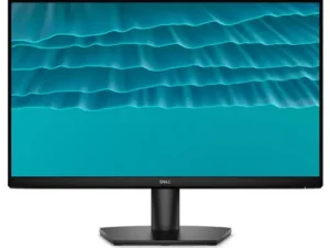 Monitor IPS LED Dell 23.8inch SE2426H