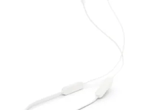 Casti Wireless JBL Tune 235BT
