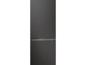 Combina frigorifica Candy City Fresco 300 CNCQ2T518EB