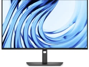 Monitor IPS LED Dell 27inch P2726H​