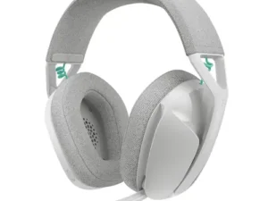 Casti Gaming Wireless Logitech G321 LIGHTSPEED