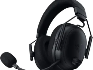 Casti Gaming Wireless Razer Blackshark V3 Pro