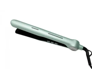 Placa de indreptat parul HEINNER HHS-Y230DP-GR