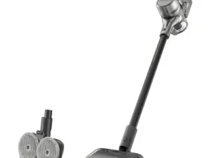 Aspirator vertical fara fir Dreame R20 Aqua VTV21A