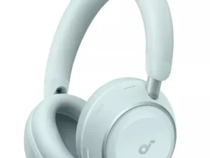 Casti Stereo Wireless Over-Ear Anker Soundcore Space 2