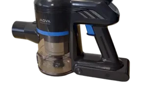 Aspirator vertical Mova J30