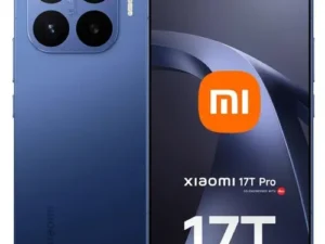 Telefon Mobil Xiaomi 17T Pro