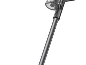 Aspirator vertical Dreame R20 Ultra VRV57F