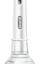 Periuta de dinti electrica Oral-B Genius X 20100S