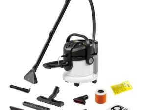 Aspirator Karcher SE 4 1.081-150.0