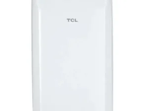 Aparat de aer conditionat portabil TAC-12CHPB/MZWC