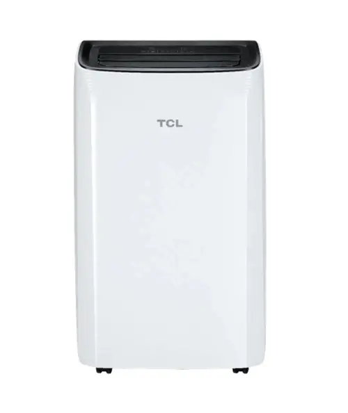 Reducere 6% - Aparat de aer conditionat portabil TAC-12CHPB/MZWC, 12000 BTU, Clasa A/A+, R290, WiFi, Mod Somn, Dezumidificator, Temporizator (Alb) 1 Aparat de aer conditionat portabil TAC-12CHPB/MZWC
