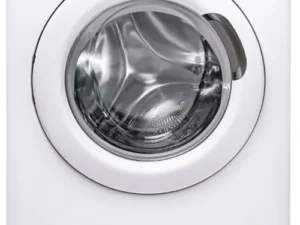 Masina de spalat rufe Candy CS 12102DE/1-S